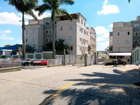 imagem 1 - Apartamento - Padrão imagem 1 - Apartamento - Padrão