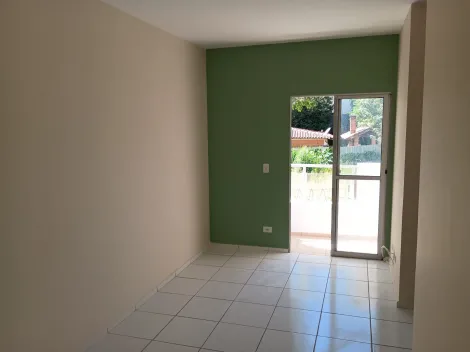 imagem 3 - Apartamento - Padrão imagem 3 - Apartamento - Padrão