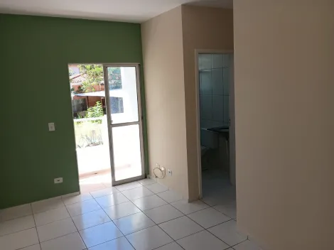 imagem 4 - Apartamento - Padrão imagem 4 - Apartamento - Padrão