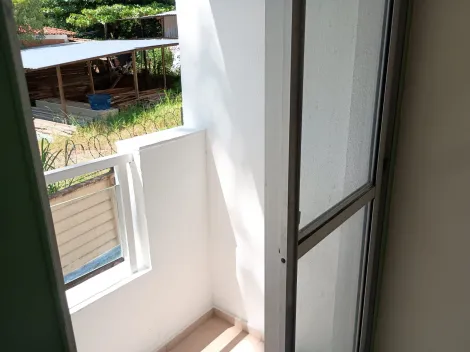 imagem 5 - Apartamento - Padrão imagem 5 - Apartamento - Padrão