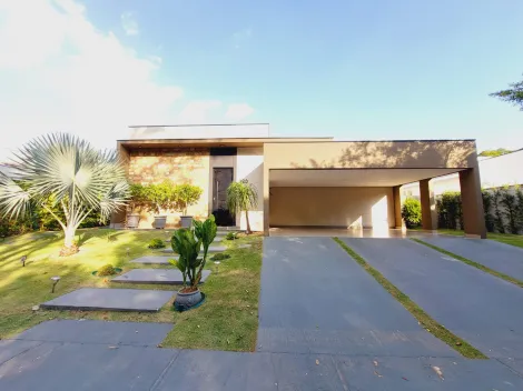 imagem 2 - Casa - Condomínio imagem 2 - Casa - Condomínio