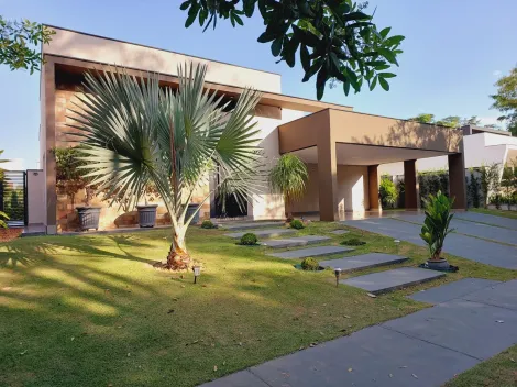 imagem 1 - Casa - Condomínio imagem 1 - Casa - Condomínio