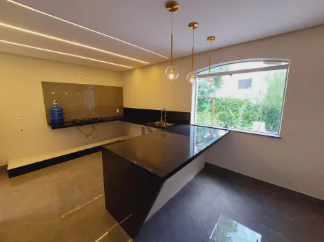 imagem 5 - Casa em condomínio para venda e aluguel imagem 5 - Casa em condomínio para venda e aluguel