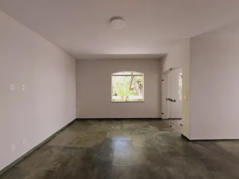 imagem 4 - Casa em condomínio para venda e aluguel imagem 4 - Casa em condomínio para venda e aluguel