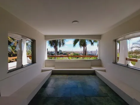 imagem 2 - Casa em condomínio para venda e aluguel imagem 2 - Casa em condomínio para venda e aluguel