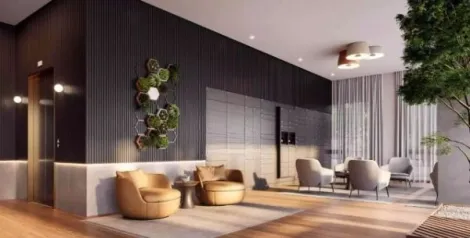 imagem 4 - Apartamento a venda com 3 quartos, 03 suítes, 192m2 Planeta Square Garden - Sorocaba imagem 4 - Apartamento a venda com 3 quartos, 03 suítes, 192m2 Planeta Square Garden - Sorocaba