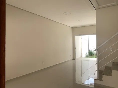 imagem 3 - Casa à venda com 03 quartos 1 suíte 126m² Villa Lugano- Jardim São Carlos - Sorocaba/SP imagem 3 - Casa à venda com 03 quartos 1 suíte 126m² Villa Lugano- Jardim São Carlos - Sorocaba/SP