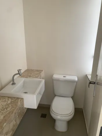 imagem 5 - Casa à venda com 03 quartos 1 suíte 126m² Villa Lugano- Jardim São Carlos - Sorocaba/SP imagem 5 - Casa à venda com 03 quartos 1 suíte 126m² Villa Lugano- Jardim São Carlos - Sorocaba/SP