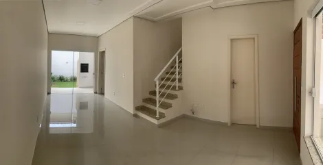 imagem 4 - Casa à venda com 03 quartos 1 suíte 126m² Villa Lugano- Jardim São Carlos - Sorocaba/SP imagem 4 - Casa à venda com 03 quartos 1 suíte 126m² Villa Lugano- Jardim São Carlos - Sorocaba/SP