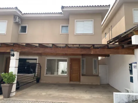 imagem 2 - Casa à venda com 03 quartos 1 suíte 126m² Villa Lugano- Jardim São Carlos - Sorocaba/SP imagem 2 - Casa à venda com 03 quartos 1 suíte 126m² Villa Lugano- Jardim São Carlos - Sorocaba/SP