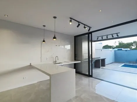 imagem 5 - Casa - Condomínio imagem 5 - Casa - Condomínio