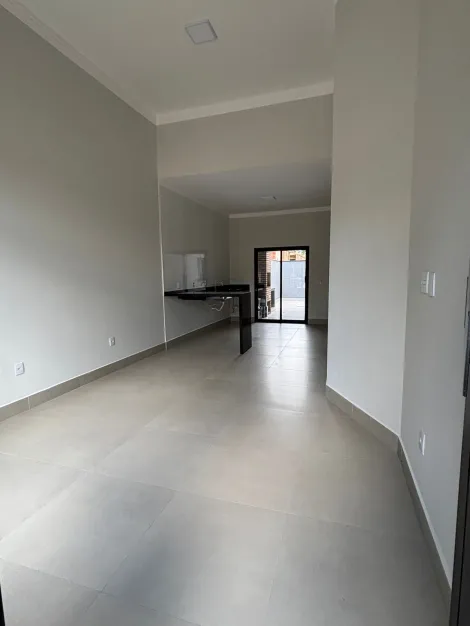 imagem 2 - Casa Térrea a Venda em Condomínio - Sorocaba/SP imagem 2 - Casa Térrea a Venda em Condomínio - Sorocaba/SP