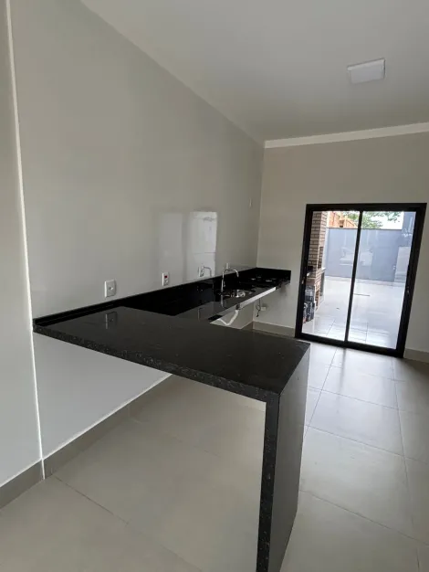 imagem 3 - Casa Térrea a Venda em Condomínio - Sorocaba/SP imagem 3 - Casa Térrea a Venda em Condomínio - Sorocaba/SP