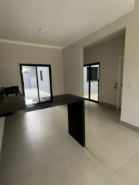 imagem 5 - Casa Térrea a Venda em Condomínio - Sorocaba/SP imagem 5 - Casa Térrea a Venda em Condomínio - Sorocaba/SP
