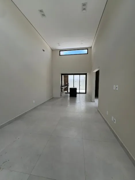 imagem 5 - Casa Térrea a Venda em Condomínio - Sorocaba/SP imagem 5 - Casa Térrea a Venda em Condomínio - Sorocaba/SP