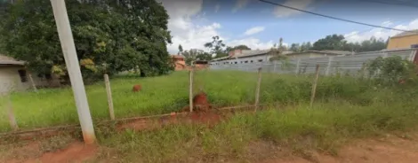 imagem 1 - Terreno à venda em Salto de Pirapora imagem 1 - Terreno à venda em Salto de Pirapora