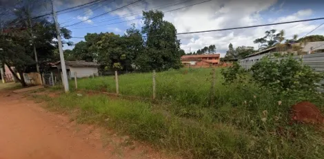 imagem 2 - Terreno à venda em Salto de Pirapora imagem 2 - Terreno à venda em Salto de Pirapora