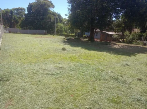 imagem 3 - Terreno à venda em Salto de Pirapora imagem 3 - Terreno à venda em Salto de Pirapora