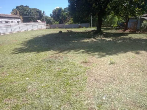 imagem 4 - Terreno à venda em Salto de Pirapora imagem 4 - Terreno à venda em Salto de Pirapora