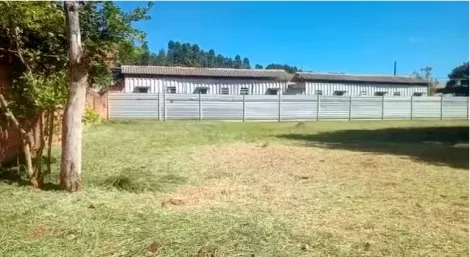 imagem 5 - Terreno à venda em Salto de Pirapora imagem 5 - Terreno à venda em Salto de Pirapora