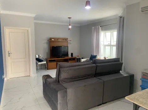 imagem 2 - Casa térrea à venda no Ibiti do Paço imagem 2 - Casa térrea à venda no Ibiti do Paço