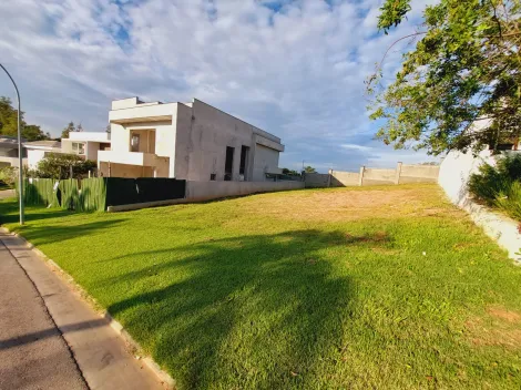 imagem 4 - Terreno em condomínio a venda com 473m³ imagem 4 - Terreno em condomínio a venda com 473m³