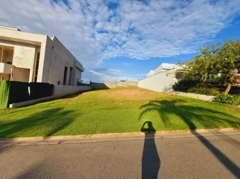 imagem 5 - Terreno em condomínio a venda com 473m³ imagem 5 - Terreno em condomínio a venda com 473m³