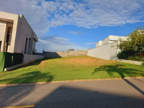 imagem 2 - Terreno em condomínio a venda com 473m³ imagem 2 - Terreno em condomínio a venda com 473m³