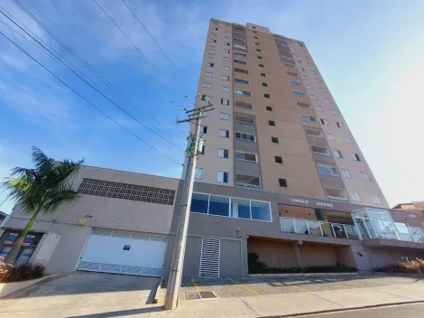 imagem 1 - Apartamento a venda com 2 quartos imagem 1 - Apartamento a venda com 2 quartos