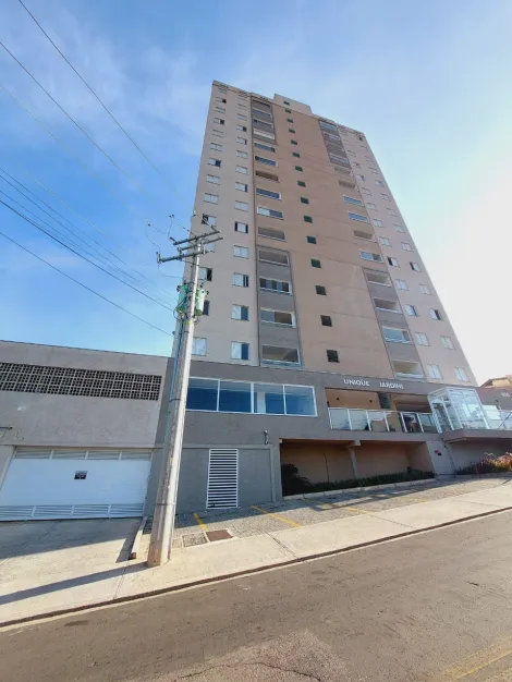 imagem 2 - Apartamento a venda com 2 quartos imagem 2 - Apartamento a venda com 2 quartos