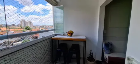 imagem 5 - Apartamento a venda com 2 quartos imagem 5 - Apartamento a venda com 2 quartos