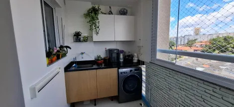 imagem 4 - Apartamento a venda com 2 quartos imagem 4 - Apartamento a venda com 2 quartos