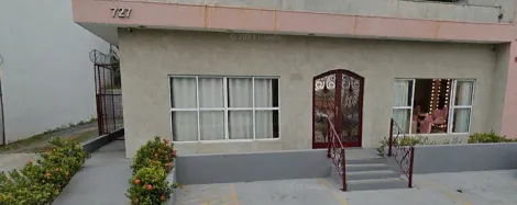 imagem 1 - Venda Casa Comercial em Avenida imagem 1 - Venda Casa Comercial em Avenida