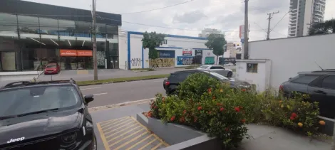 imagem 2 - Venda Casa Comercial em Avenida imagem 2 - Venda Casa Comercial em Avenida