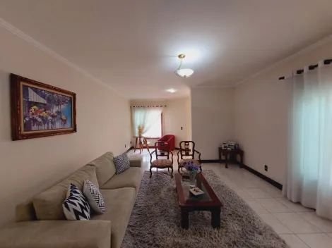 imagem 3 - Sobrado a venda com 324 m² de área útil imagem 3 - Sobrado a venda com 324 m² de área útil
