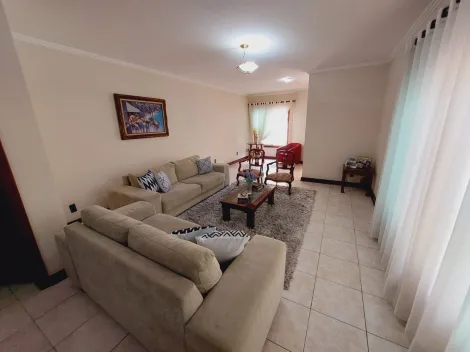 imagem 2 - Sobrado a venda com 324 m² de área útil imagem 2 - Sobrado a venda com 324 m² de área útil