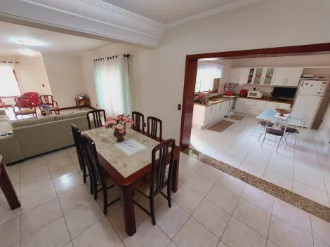 imagem 5 - Sobrado a venda com 324 m² de área útil imagem 5 - Sobrado a venda com 324 m² de área útil