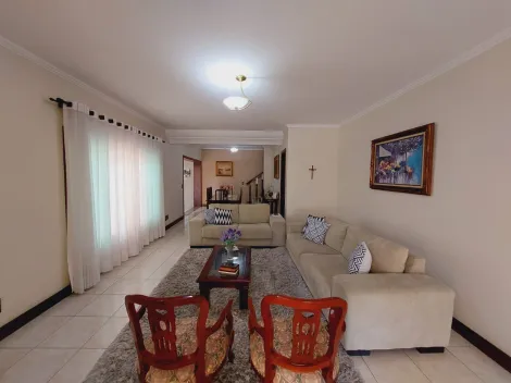 imagem 4 - Sobrado a venda com 324 m² de área útil imagem 4 - Sobrado a venda com 324 m² de área útil