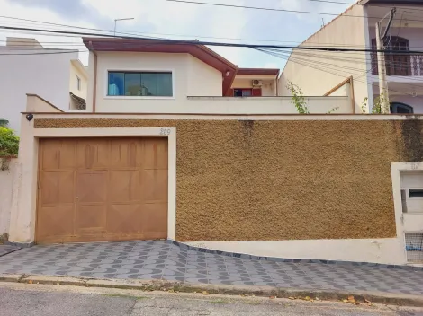 imagem 1 - Sobrado a venda com 324 m² de área útil imagem 1 - Sobrado a venda com 324 m² de área útil