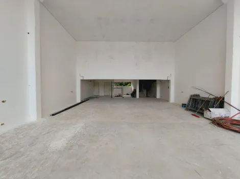 imagem 4 - Galpão comercial para aluguel e venda imagem 4 - Galpão comercial para aluguel e venda
