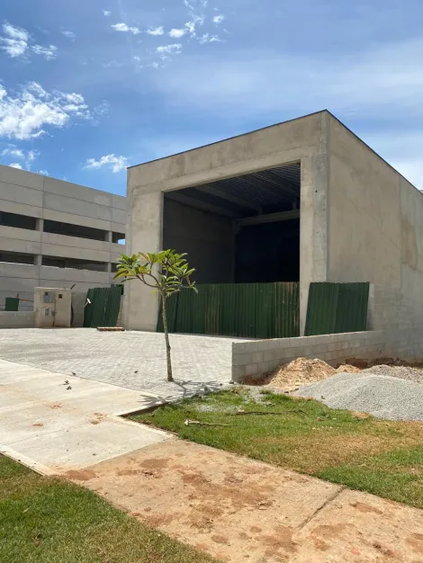 imagem 3 - Galpão comercial para aluguel e venda imagem 3 - Galpão comercial para aluguel e venda