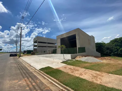 imagem 2 - Galpão comercial para aluguel e venda imagem 2 - Galpão comercial para aluguel e venda