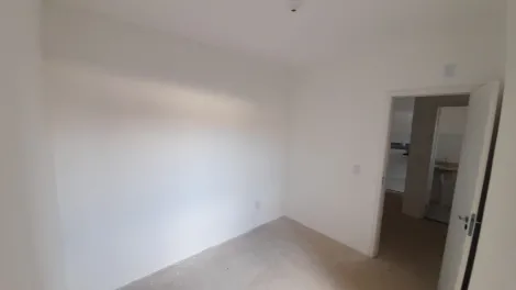 imagem 3 - Apartamento no térreo com quintal, contendo dois acessos para o quintal e 02 dormitórios imagem 3 - Apartamento no térreo com quintal, contendo dois acessos para o quintal e 02 dormitórios