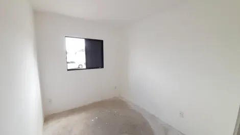imagem 4 - Apartamento no térreo com quintal, contendo dois acessos para o quintal e 02 dormitórios imagem 4 - Apartamento no térreo com quintal, contendo dois acessos para o quintal e 02 dormitórios