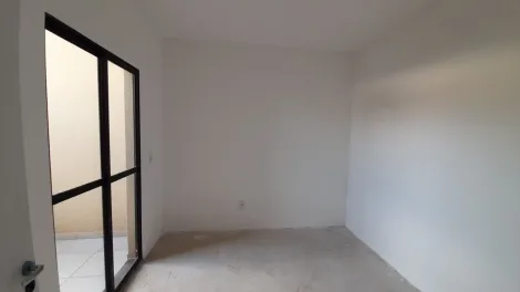 imagem 5 - Apartamento no térreo com quintal, contendo dois acessos para o quintal e 02 dormitórios imagem 5 - Apartamento no térreo com quintal, contendo dois acessos para o quintal e 02 dormitórios