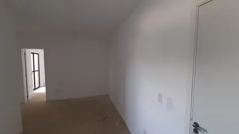 imagem 2 - Apartamento no térreo com quintal, contendo dois acessos para o quintal e 02 dormitórios imagem 2 - Apartamento no térreo com quintal, contendo dois acessos para o quintal e 02 dormitórios