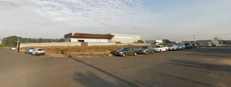 imagem 1 - Terreno - Comercial imagem 1 - Terreno - Comercial
