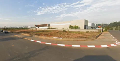 imagem 2 - Terreno - Comercial imagem 2 - Terreno - Comercial