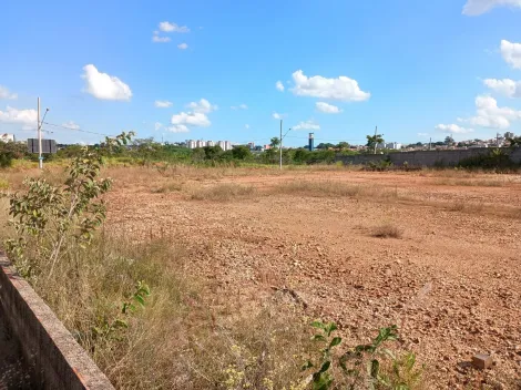 imagem 3 - Terreno - Comercial imagem 3 - Terreno - Comercial