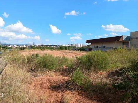imagem 4 - Terreno - Comercial imagem 4 - Terreno - Comercial
